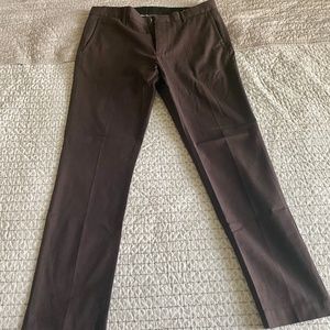 Bonobos Weekday Warrior Dress Pants